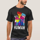 Suche nach fäuste tshirts Alle