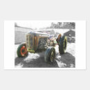 Suche nach ackerbau aufkleber Traktor