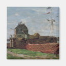Suche nach le havre magnete Louis