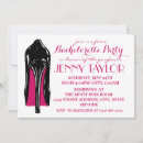 Suche nach bridalshower Party
