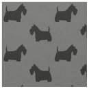 Suche nach schottischer terrier Scottie