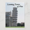 Suche nach pisa turm postkarten Urlaub