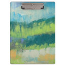 Suche nach felder klemmbrett Abstrakt