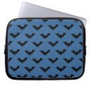 Suche nach gruselig laptop schutzhüllen Halloween