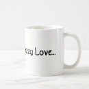 Suche nach schwindlig tassen Liebe