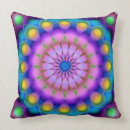 Suche nach buddhismus kissen Mandala