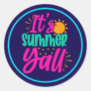 Suche nach sommer aufkleber Urlaub