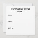 Suche nach makaber einladungen Skelett