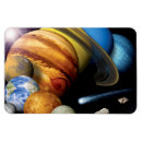 Suche nach kometen magnete Mond