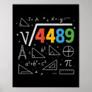 Suche nach quadratwurzel poster Halloween