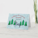 Suche nach ungarische karten Magyar