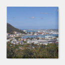 Suche nach st martin magnete Sint maarten