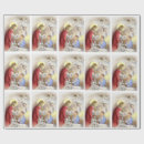 Suche nach erste kommunion geschenkpapier Heilig