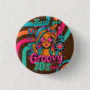 Suche nach 70er retro buttons Wütend