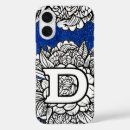 Suche nach samsung galaxy s8 hüllen Personalisiert