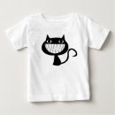 Suche nach schwarze katze babykleidung Spaß