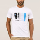 Suche nach spalten tshirts Griechisch