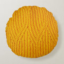 Suche nach gestrickt kissen Abstrakt