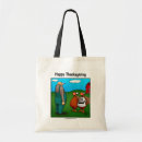 Suche nach unglaublich witzig tote bags Spaß