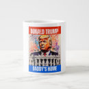 Suche nach donald tassen Wahl