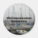 Suche nach ostsee magnete Reise