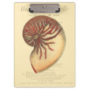 Suche nach kunst klemmbrett Ozean