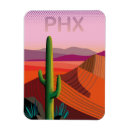 Suche nach phoenix arizona magnete Tucson