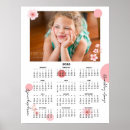 Suche nach motivation kalender 2026