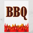 Suche nach grillen flyer Lustig