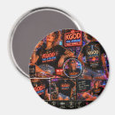 Suche nach amulett magnete Talisman