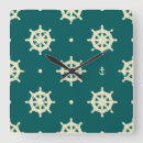 Suche nach räder wanduhren Dekorativ