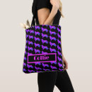 Suche nach border collie taschen Colliese