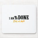 Suche nach uni abschluss mousepads Oberschule