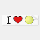 Suche nach tennisball autoaufkleber Sport