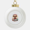 Suche nach ostern ornamente Bauernhof