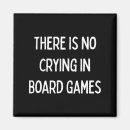 Suche nach brettspiel magnete Zitat