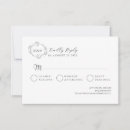 Suche nach hochzeitskorrespondenz Elegant