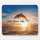 Suche nach motivation mousepads Zitat