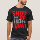 Suche nach klappen tshirts Sport