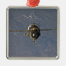 Suche nach soyuz ornamente Raumfahrt