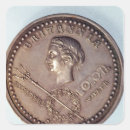 Suche nach gedenk aufkleber Schule