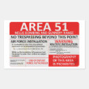 Suche nach ufos aufkleber Roswell