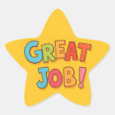 Suche nach sternen aufkleber Förderung