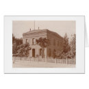 Suche nach bancroft bibliothek Historisch