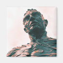 Suche nach zahn magnete Für sie