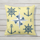 Suche nach helm kissen Nautisch