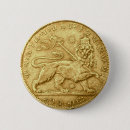 Suche nach löwe von judah buttons Reggae