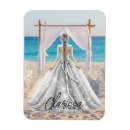 Suche nach für braut magnete Bride