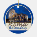 Suche nach rome ornamente Europa