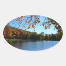 Suche nach teiche aufkleber Natur